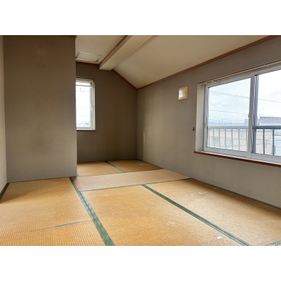 物件写真 27
