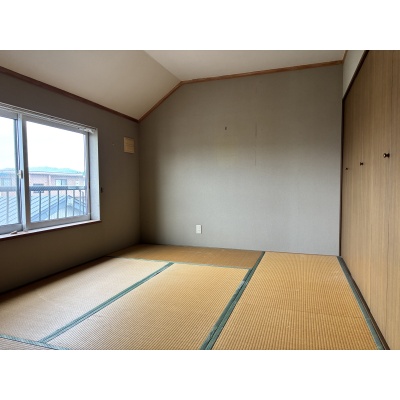 物件写真 28