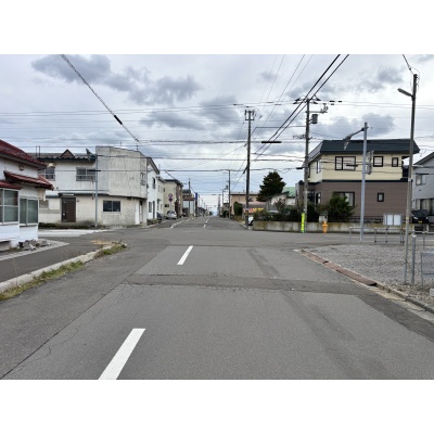 物件写真 29
