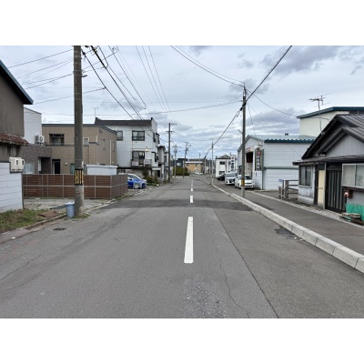 物件写真 30
