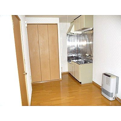 物件写真 3