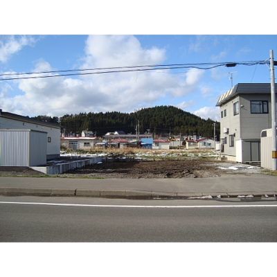 物件写真 2