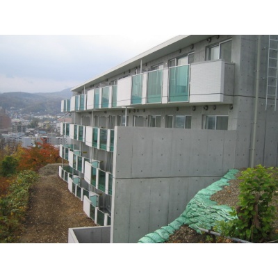 物件写真 11