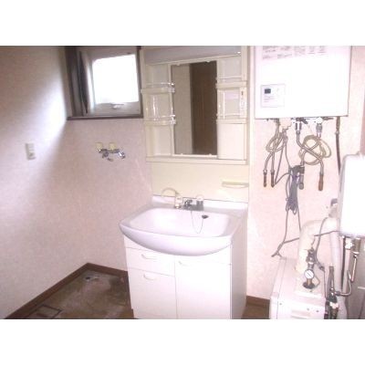 物件写真 11
