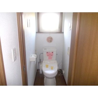 物件写真 12