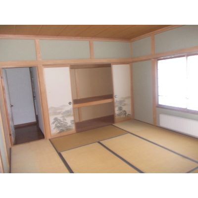 その他の画像3