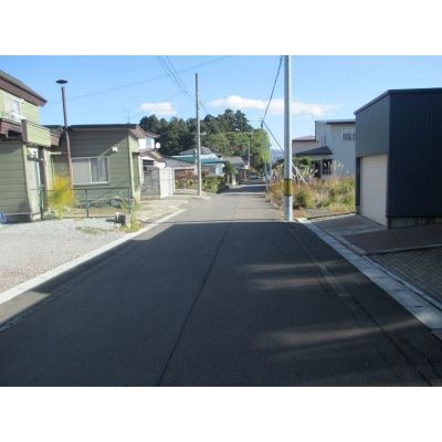 その他の画像1