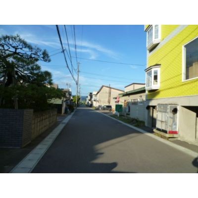 その他の画像3