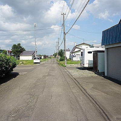 物件写真 5