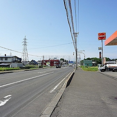 物件写真 7
