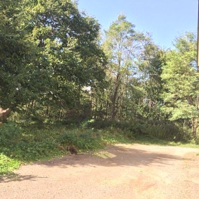 森川町売土地②