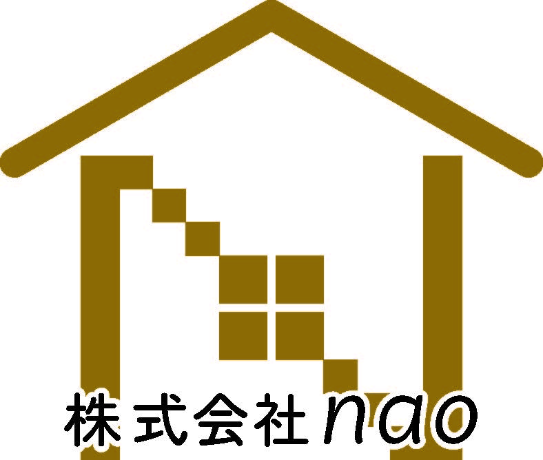 (株)nao