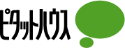 スターツ北海道(株) ピタットハウス北広島駅前店