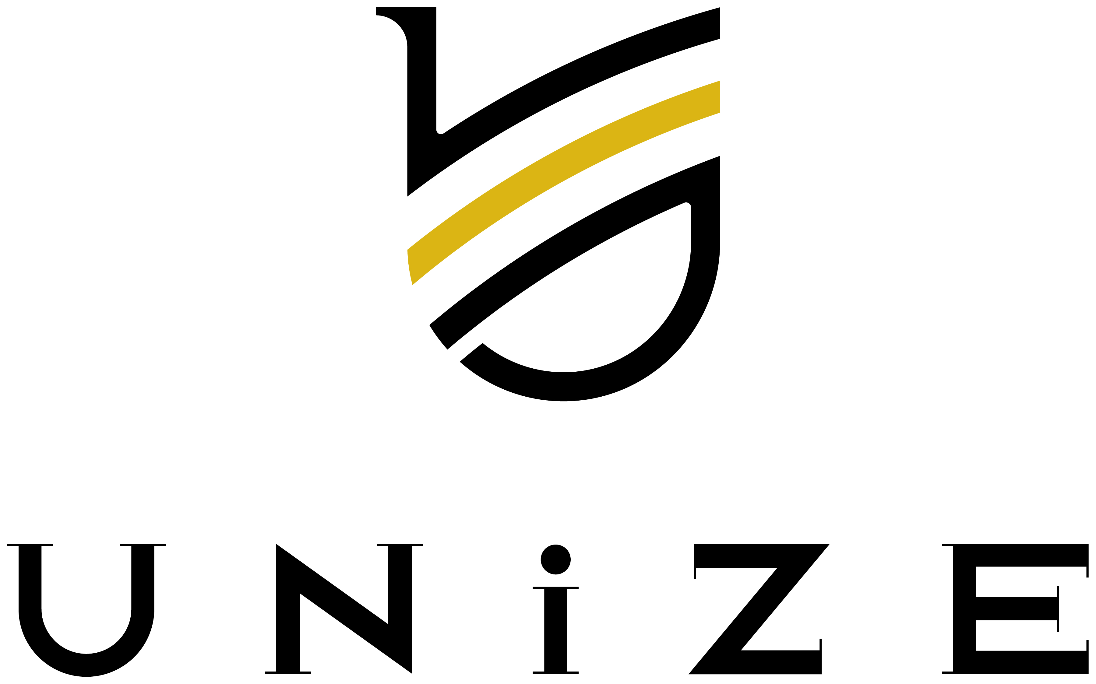 (株)UNiZE