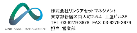 (株)クレリア
