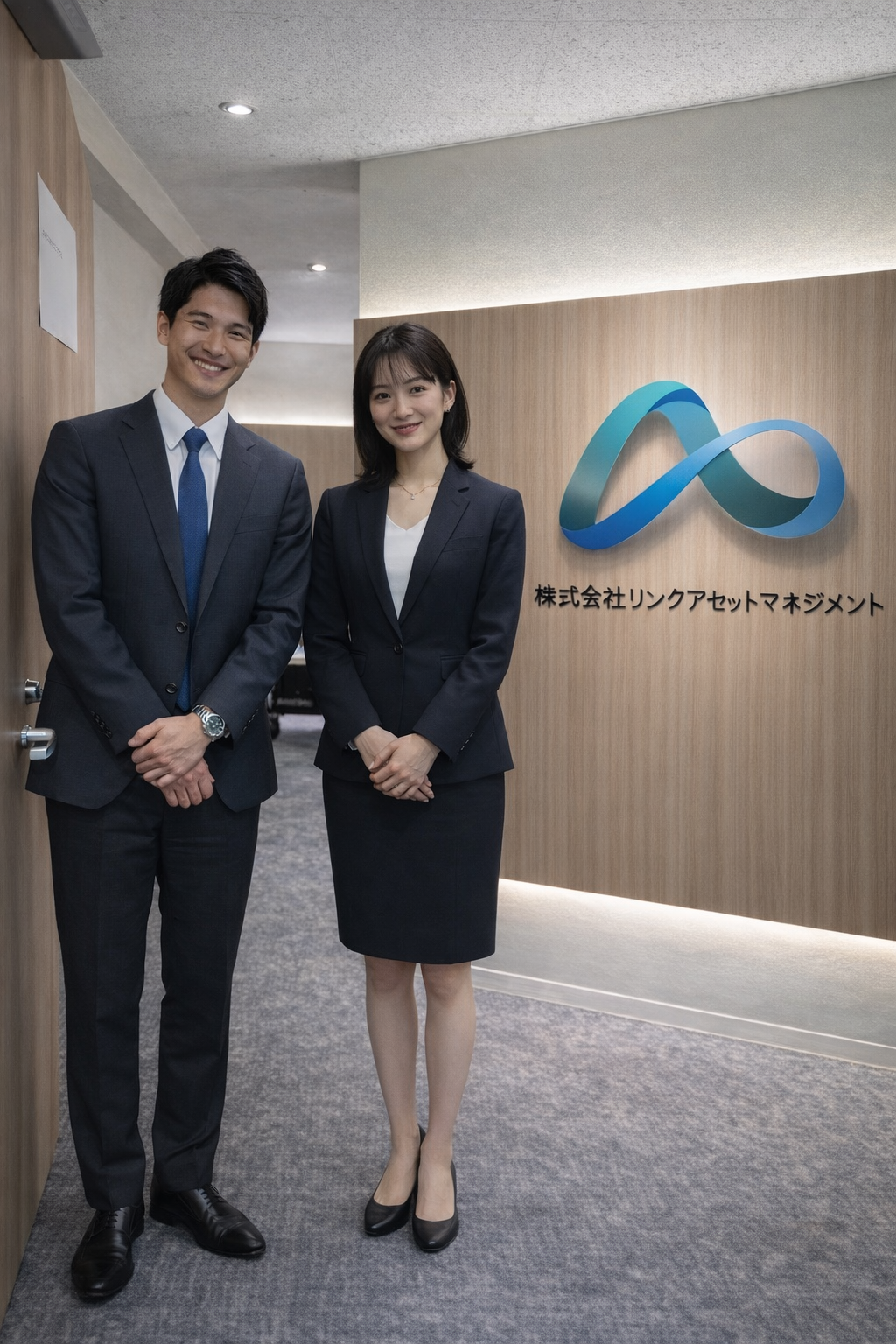 (株)クレリア