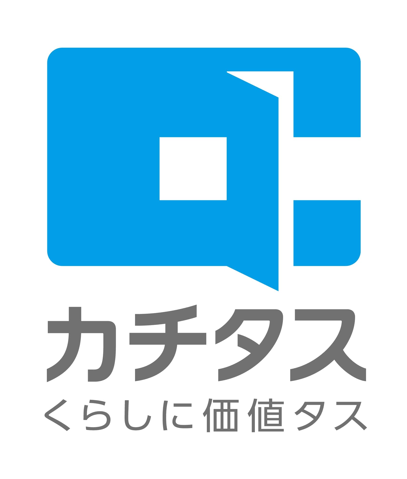 (株)カチタス 苫小牧店