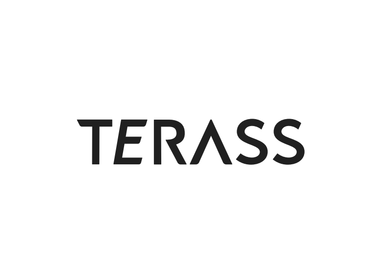 (株)TERASS