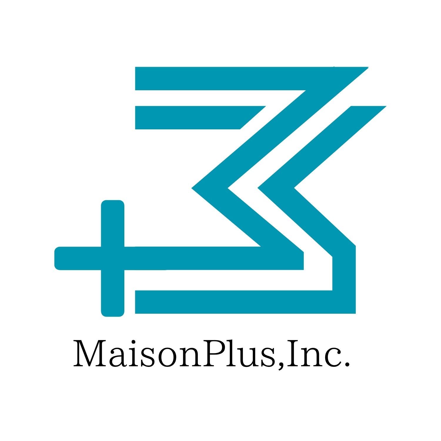 MaisonPlus(株)