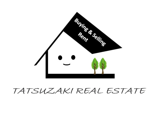 (株)たつざき不動産