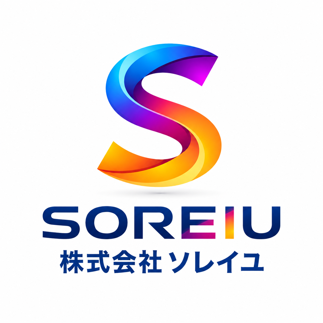 (株)ソレイユ