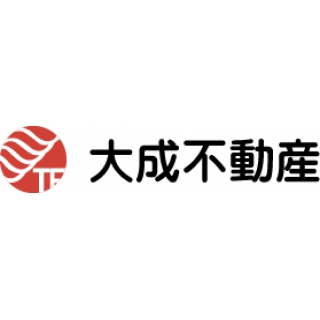 (有)大成不動産