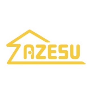 アゼスホーム(株)