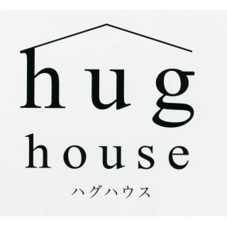 (株)鈴木住建