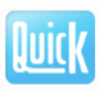(株)クイック テナント事業部