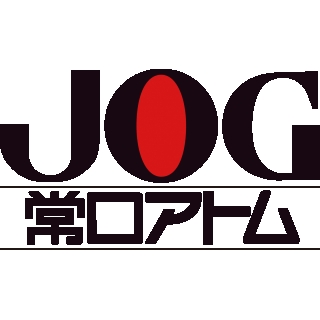(株)常口アトム 苫小牧支店