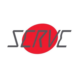 日本サーブ(株)