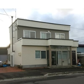 今不動産(株)