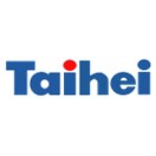 (株)太平ホーム北海道 函館支店