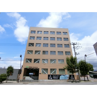 函館不動産エージェント (株)ワイズストーリー