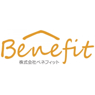 つなぐ賃貸 (株)ベネフィット