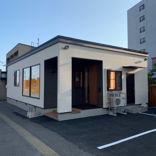つなぐ賃貸 (株)ベネフィット