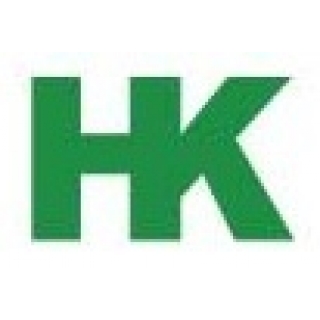 ホクトホーム 北登建設工業(株)
