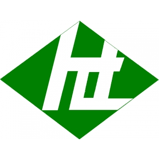 北海道建物(株) 函館支店