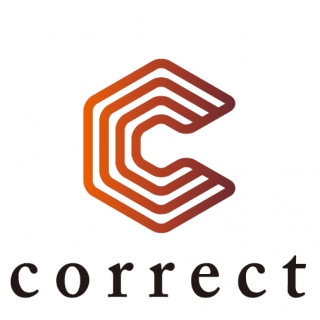 ハウスメイトネットワーク函館中央店 (株)correct