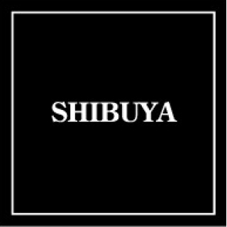(株)渋谷建設