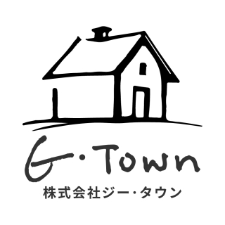 (株)G・Town