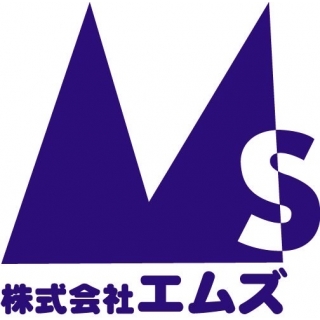 (株)エムズ テナント事業部