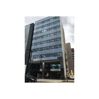 北海道クレステージ(株)