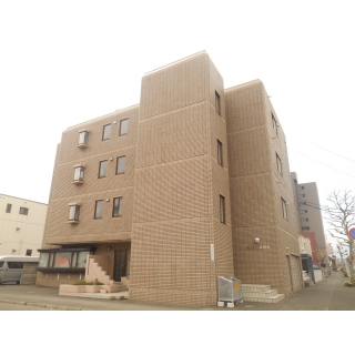 (株)HOUSE GUIDE
