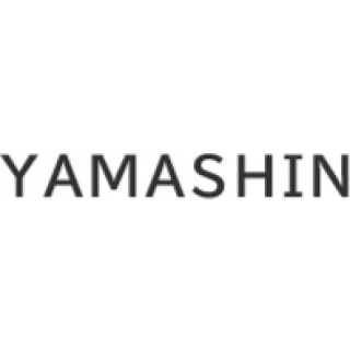 ヤマシンホーム(株)