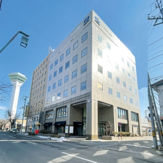(株)ホーム企画