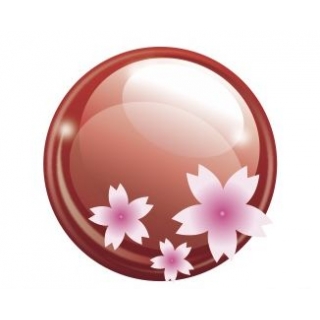 桜エステート(株)