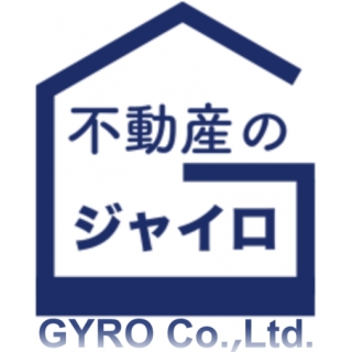 (株)ジャイロ