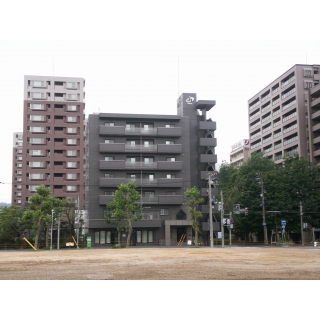 (株)住販
