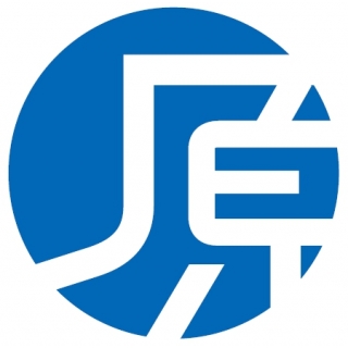原宿不動産(株)